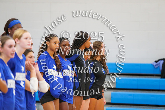 UCH_vb-g_50