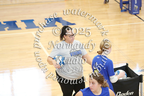UCH_vb-g_53