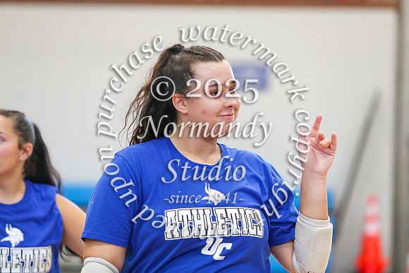 UCH_vb-g_51