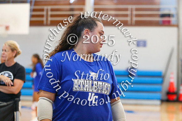 UCH_vb-g_52