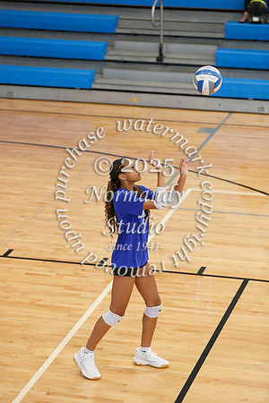 UCH_vb-g_57