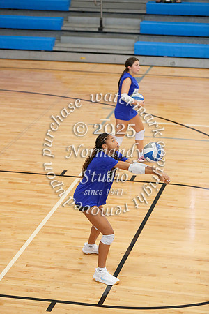 UCH_vb-g_59