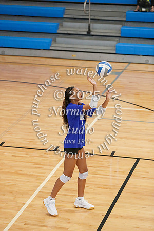 UCH_vb-g_58