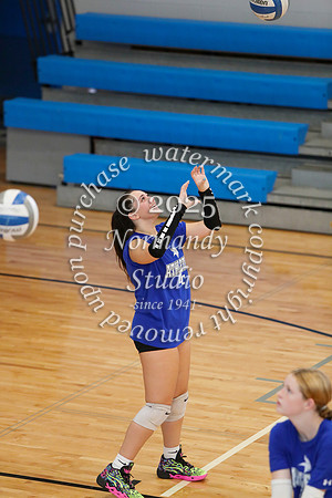 UCH_vb-g_61