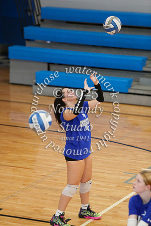 UCH_vb-g_62