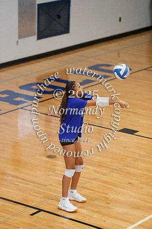 UCH_vb-g_65