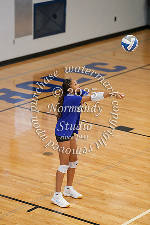 UCH_vb-g_66