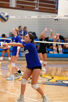 UCH_vb-g_01