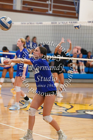 UCH_vb-g_01