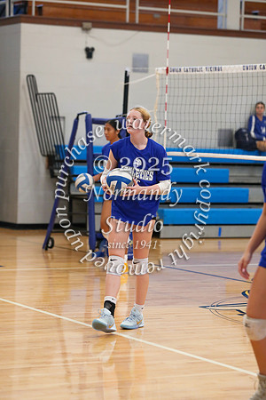 UCH_vb-g_04