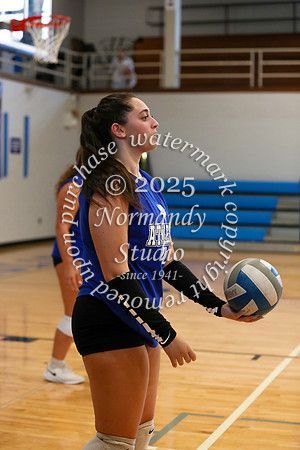 UCH_vb-g_07