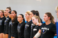 WHS_vb-g_11