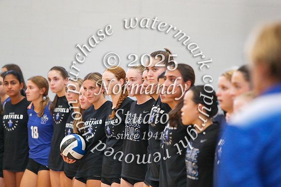 WHS_vb-g_08