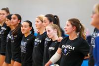 WHS_vb-g_10