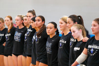 WHS_vb-g_12