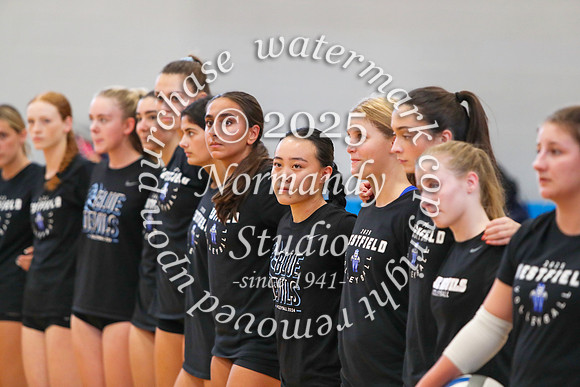 WHS_vb-g_12