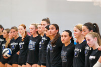 WHS_vb-g_13