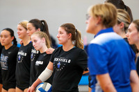 WHS_vb-g_14