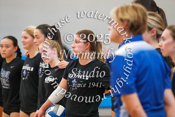 WHS_vb-g_14
