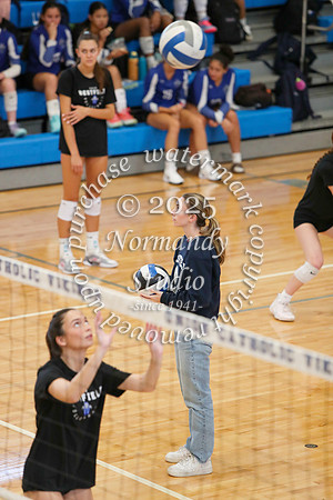 WHS_vb-g_17