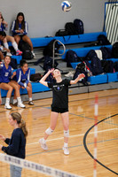 WHS_vb-g_19