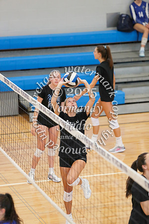 WHS_vb-g_22