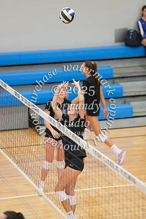WHS_vb-g_23