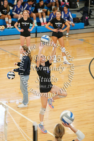 WHS_vb-g_24