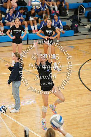 WHS_vb-g_26