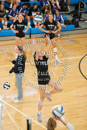 WHS_vb-g_25