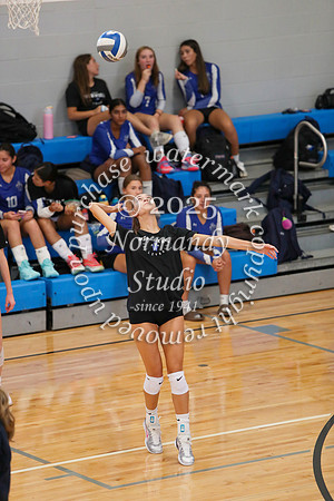 WHS_vb-g_27