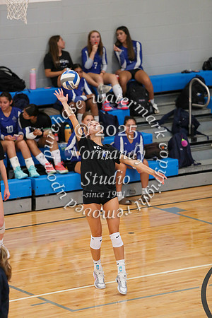 WHS_vb-g_28