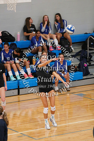 WHS_vb-g_29