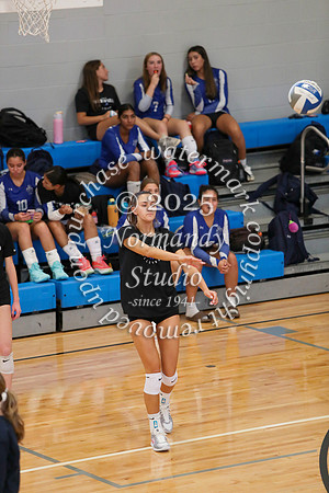 WHS_vb-g_30