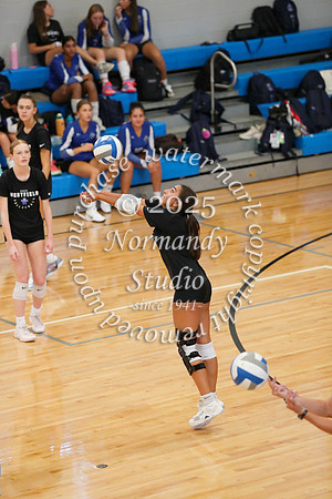 WHS_vb-g_31