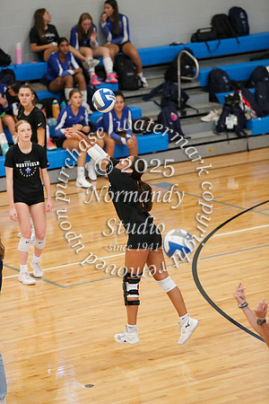 WHS_vb-g_32