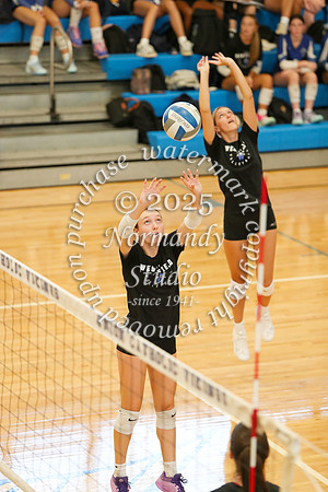 WHS_vb-g_33