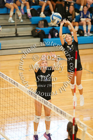 WHS_vb-g_34