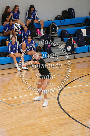 WHS_vb-g_36