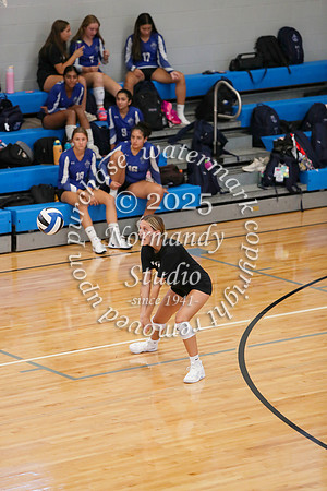 WHS_vb-g_35