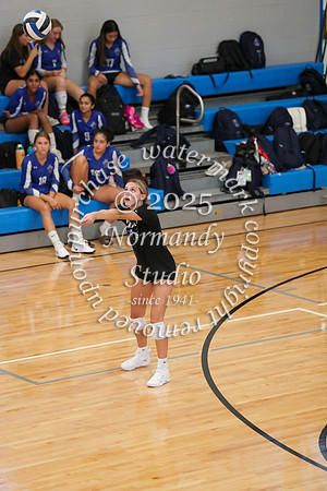 WHS_vb-g_37