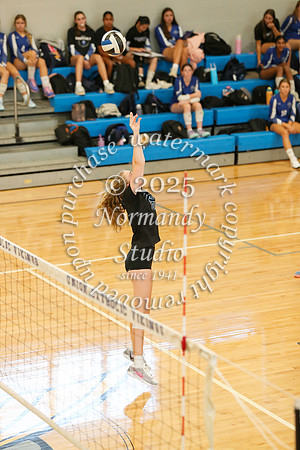 WHS_vb-g_38