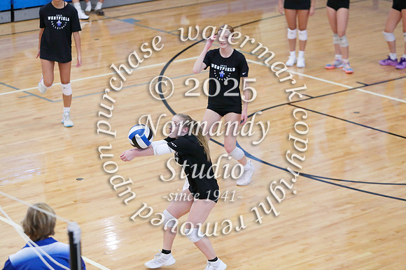 WHS_vb-g_40