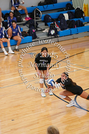 WHS_vb-g_39