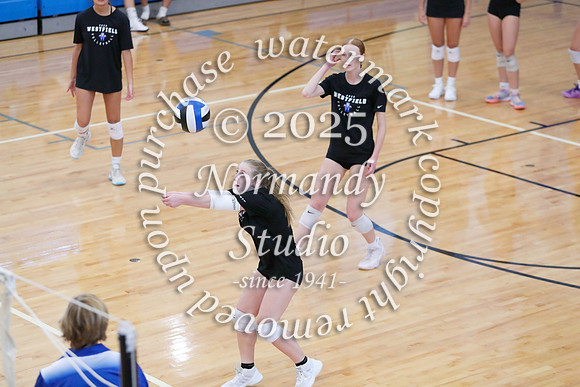 WHS_vb-g_41