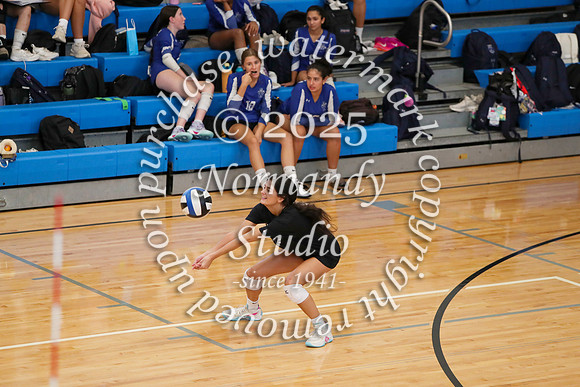 WHS_vb-g_42