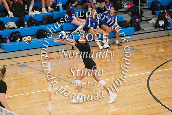 WHS_vb-g_43
