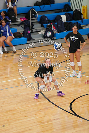 WHS_vb-g_45