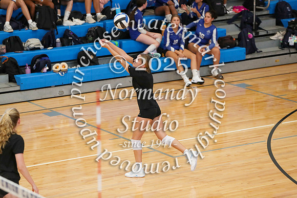 WHS_vb-g_44