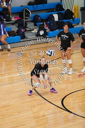 WHS_vb-g_46